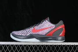Picture of Kobe Shoes _SKUfw22812671181346714fw
